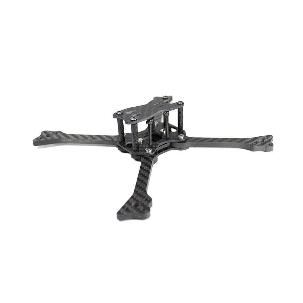 FIVE33 Frame FIVE33 Switchback PRO 5" Racing Frame Kit - Choose Your Version