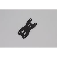 Five33 Replacement Parts Five33 Switchback PRO Top Plate