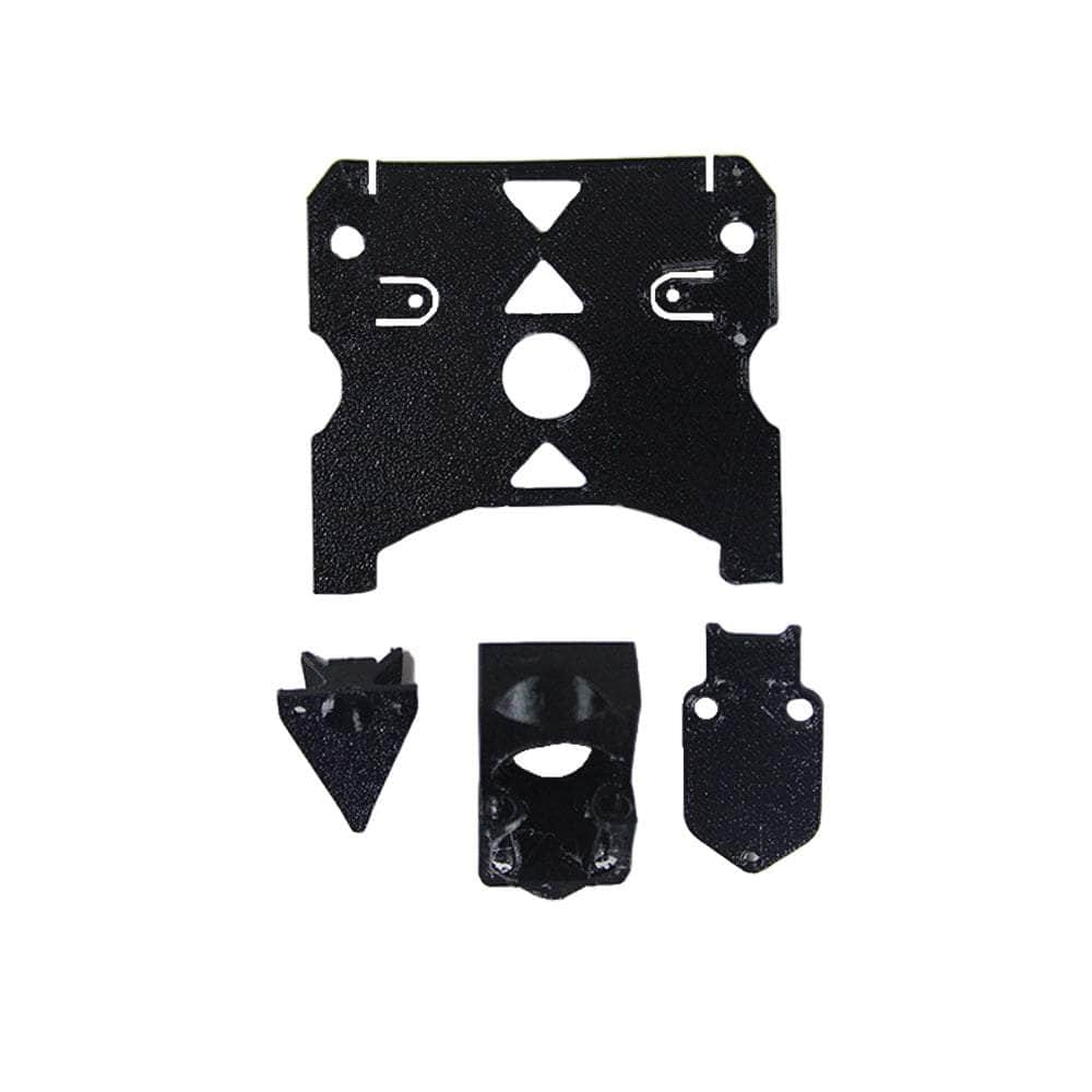 FIVE33 Frame Part FIVE33 TinyTrainer TPU Kit - Choose Version