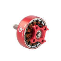 Flash Hobby Motor Flash Hobby King 2306.5 1900Kv Motor