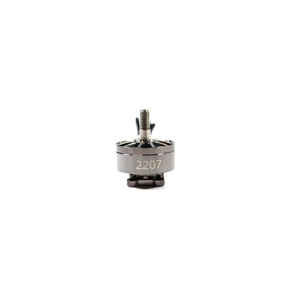 4 PACK of NewBeeDrone Flow 2207 2050Kv Race Motors