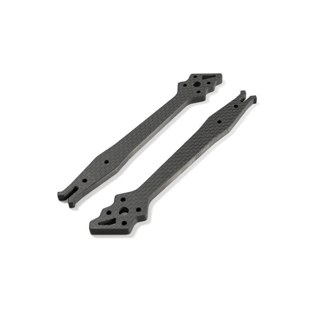 FLYFISH Frame Part FlyFishRC FIFTY5 5.5" Replacement Arms (2pc)