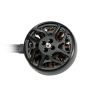 FLYFISH Motor FlyFishRC Flash 2004 1800Kv Motor