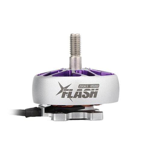 FLYFISH Motor FlyFishRC Flash 2806.5 1850Kv Motor