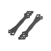 FLYFISH Frame Part FlyFishRC Volador VX3 3" Replacement Arms (2pc)