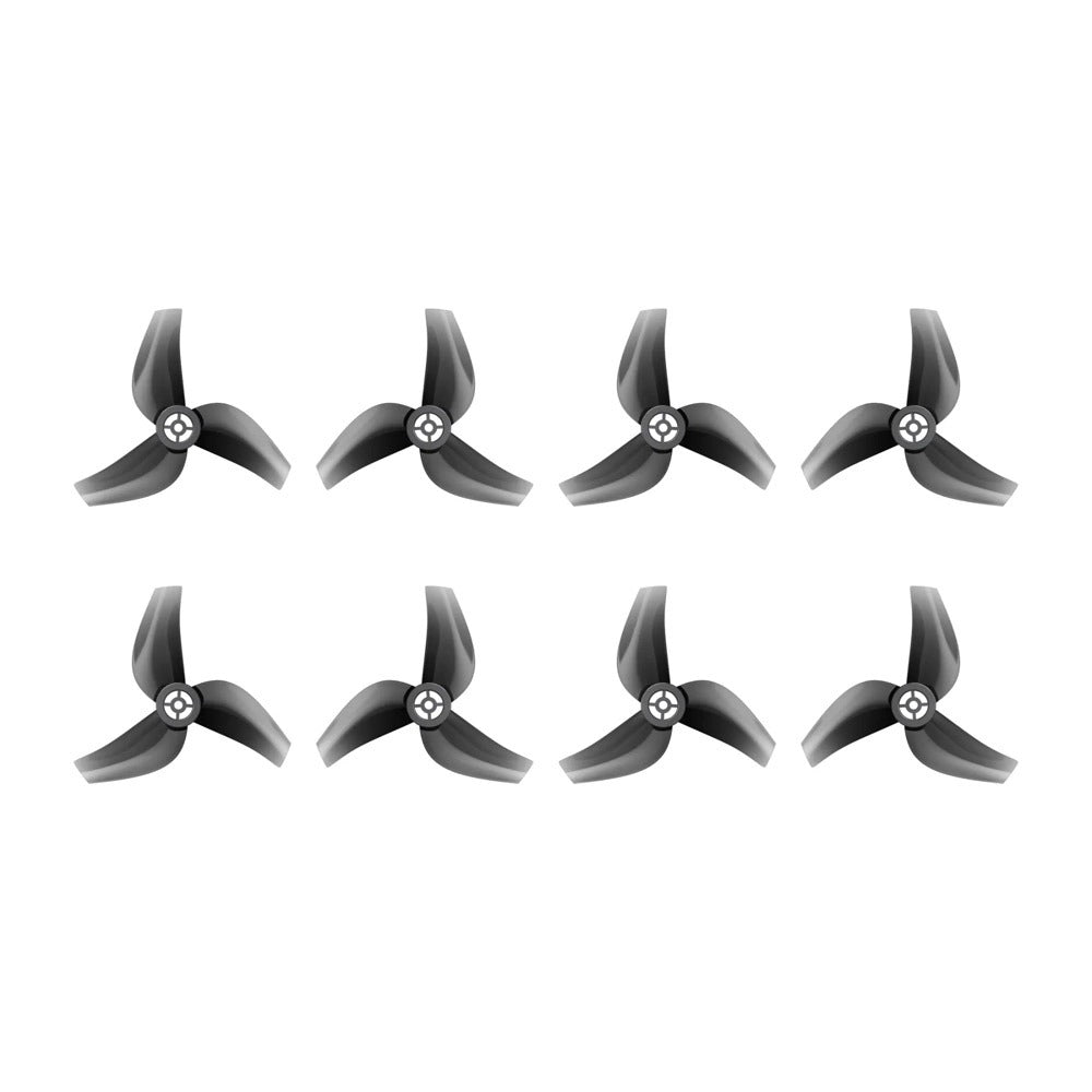 Flywoo 1611 3-Blade Propeller (Set of 8) - 1.5mm