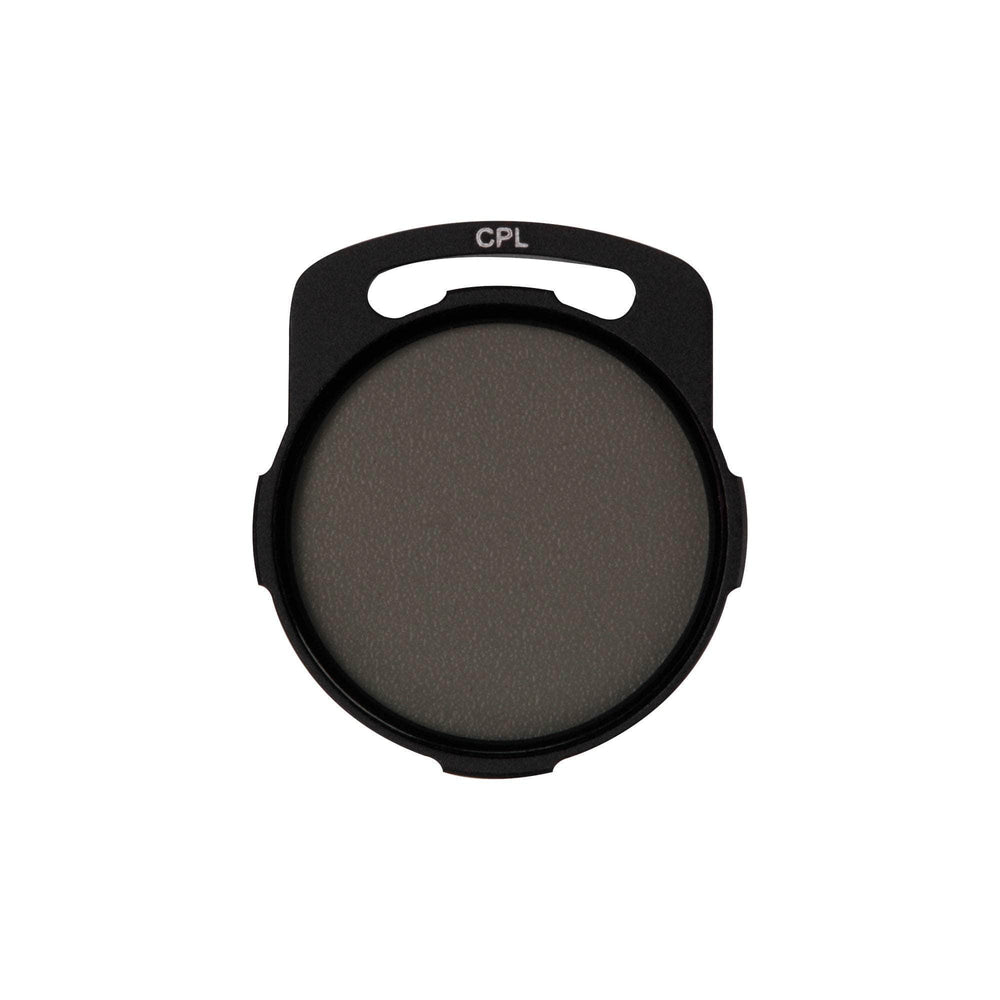 FLYWOO Camera ACC Flywoo DJI O3 Air Unit ND Filters Set (3pc) - ND16 + ND32 + CLP