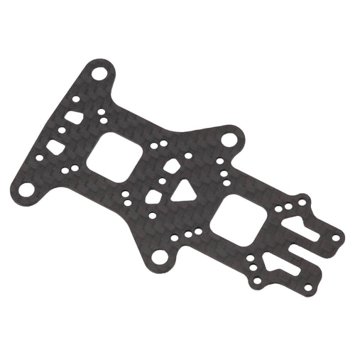 FLYWOO Frame Part Flywoo Explorer LR HD O3 Replacement Center Plate