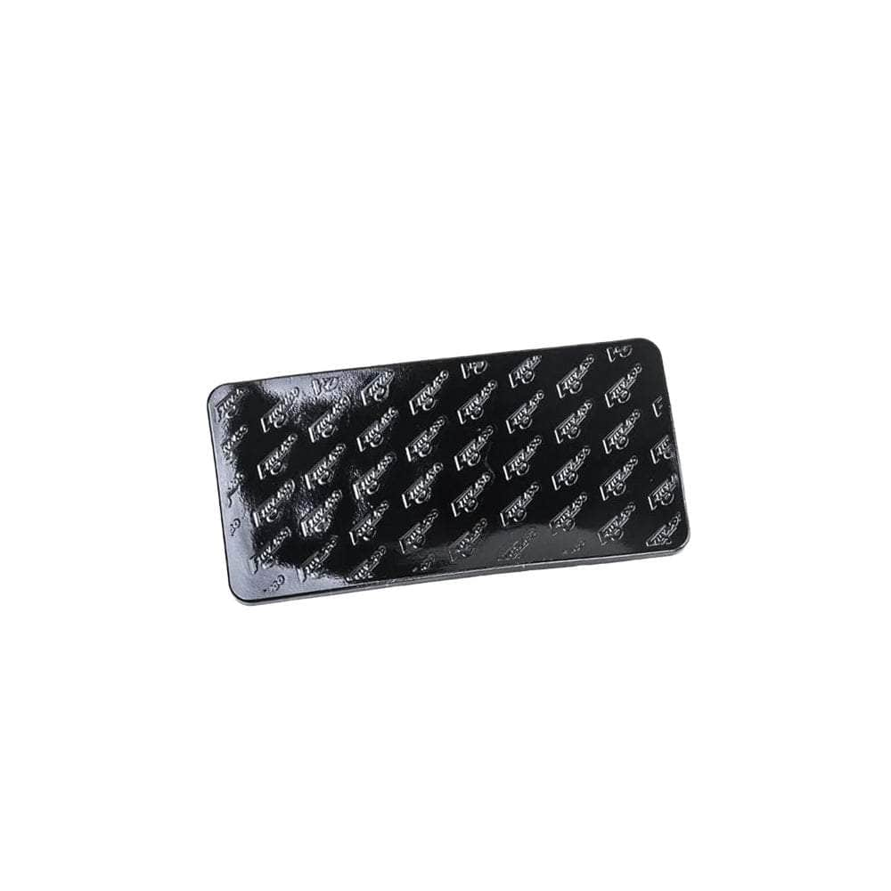 FLYWOO Hardware Flywoo Ultra Grip Universal Super Sticky Battery Pad - Black