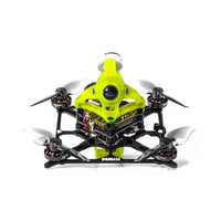 FLYWOO Quad (PRE-ORDER) Flywoo BNF Firefly 2S Nano Baby 20 HD 2" Quad w/ Nebula Pro Nano - TBS Crossfire