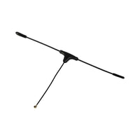 FOXEER RC Antenna Foxeer ELRS 900MHz RX Antenna - Choose Length