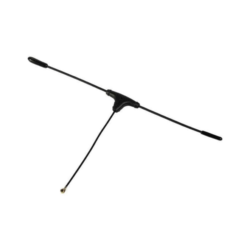 FOXEER RC Antenna Foxeer ELRS 900MHz RX Antenna - Choose Length