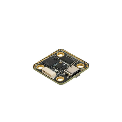 FOXEER FC Foxeer H743 Mini X8 4-8S 20x20 Flight Controller - MPU6000