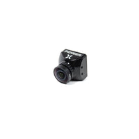 FOXEER Camera Foxeer T-Rex Mini 1500TVL CMOS 2MP 4:3/16:9 PAL/NTSC Super WDR FPV Camera (1.7mm) - Black