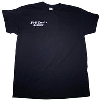 FPV Cartel Swag FPV Cartel Join The Syndicate - Choose Your Size