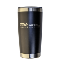 FPV Cartel Swag FPV Cartel Tumbler