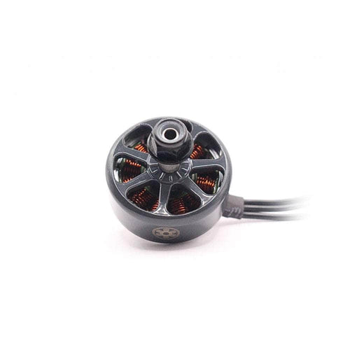 FPVCYCLE Motor FPV Cycle 25mm 1870Kv Motor w/ Split-Shifted Magnets.