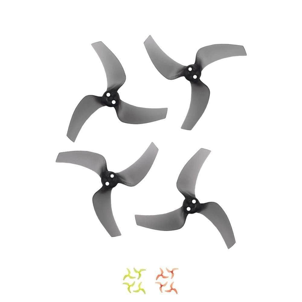 Gemfan 3032 3-Blade Propeller for DJI AVATA 2 (Set of 4)