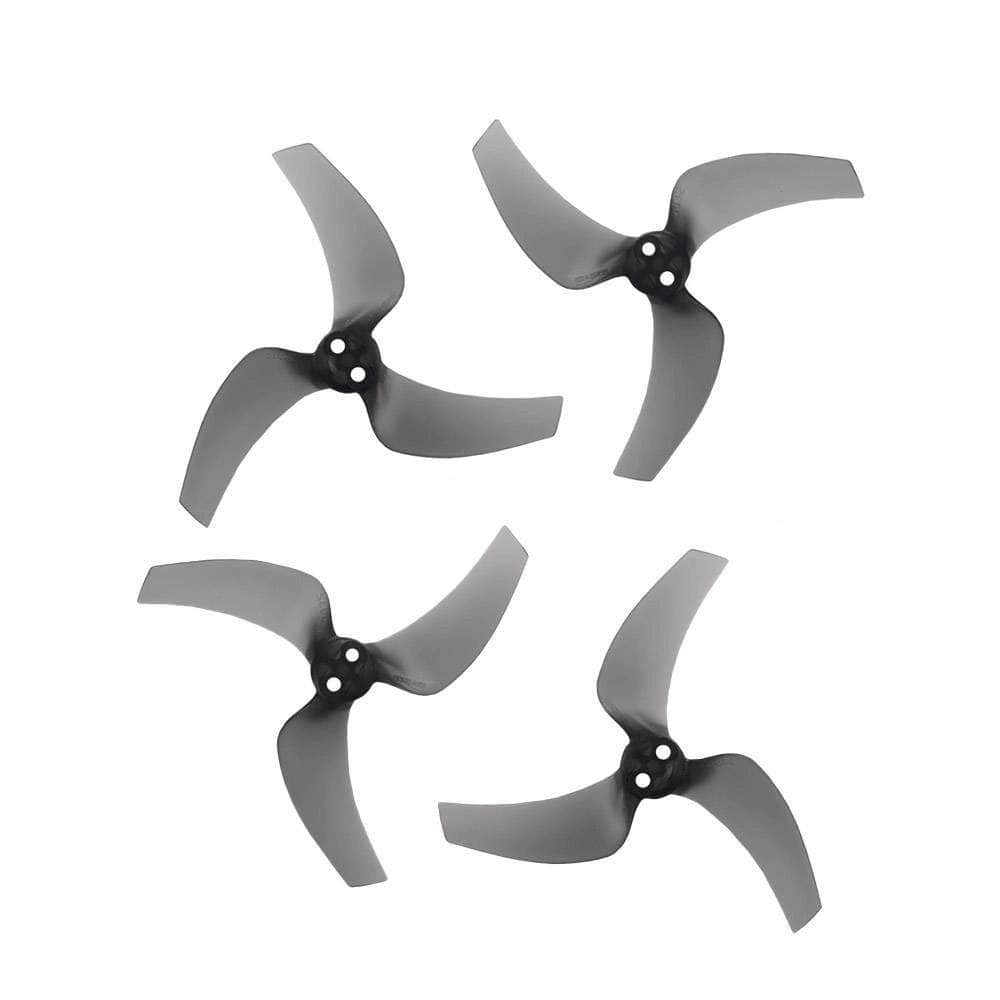 Gemfan 3032 3-Blade Propeller for DJI AVATA 2 (Set of 4)