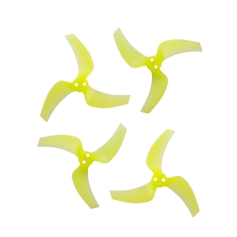 Gemfan 3032 3-Blade Propeller for DJI AVATA 2 (Set of 4)