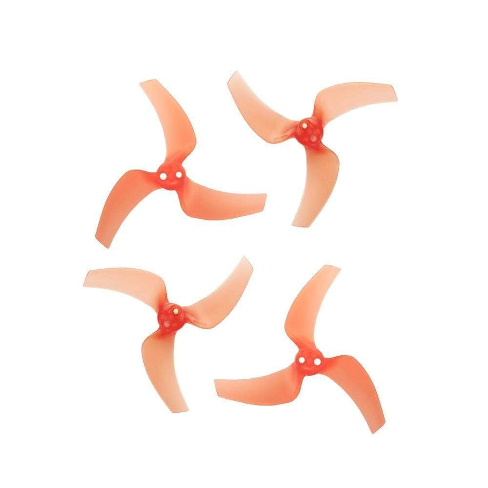 Gemfan 3032 3-Blade Propeller for DJI AVATA 2 (Set of 4)