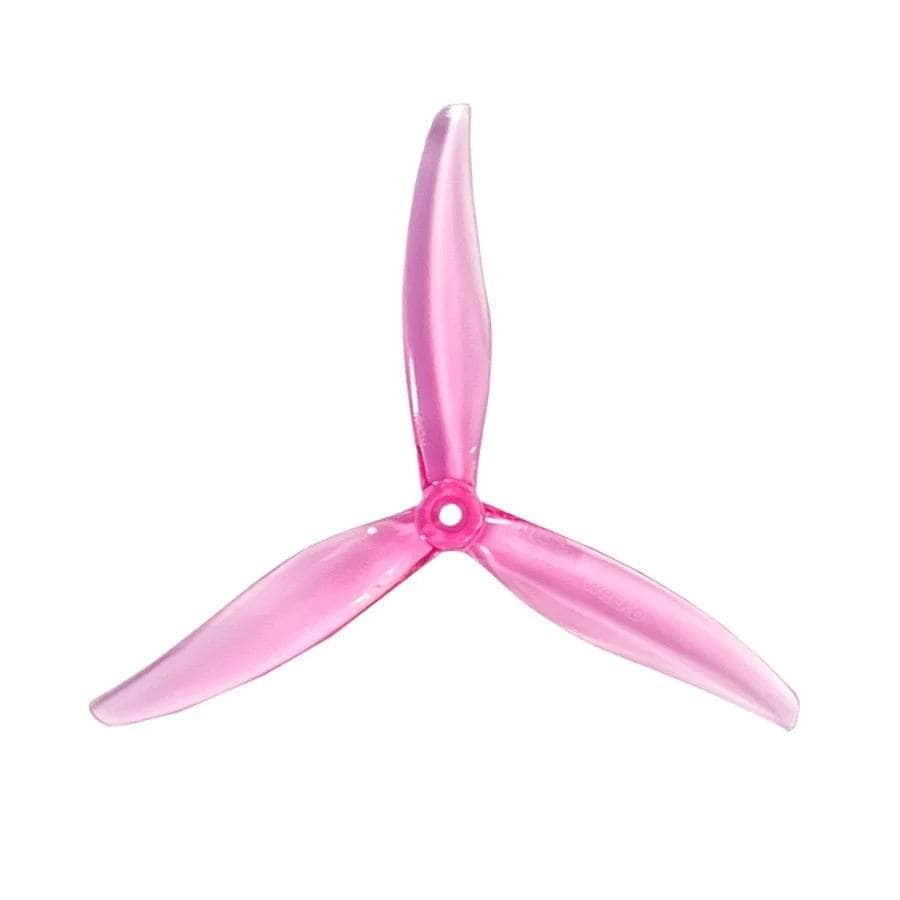 7 Inch FPV Drone Propellers