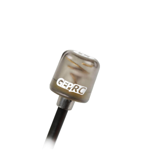 GEPRC Antenna GEPRC Peano 5.8GHz 110mm U.FL Antenna 2 Pack - RHCP