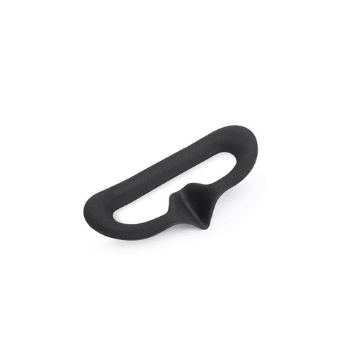 GEPRC Goggle ACC GEPRC Sponge Foam Padding for DJI Goggles 2