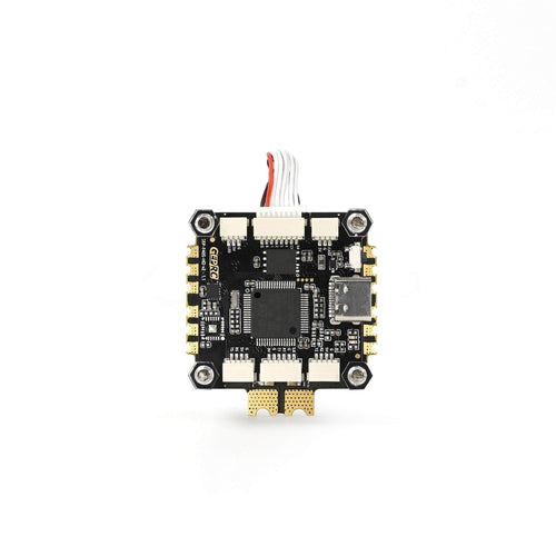 GEPRC Stack GEPRC Taker F405 BLS 3-6S 30x30 Stack/Combo (F405 FC / 8Bit 50A 4in1 ESC)