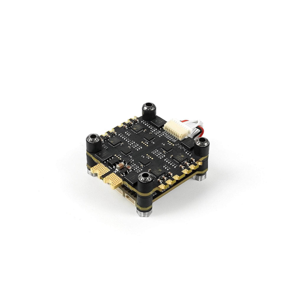 GEPRC Stack GEPRC Taker F405 BLS 3-6S 30x30 Stack/Combo (F405 FC / 8Bit 50A 4in1 ESC)