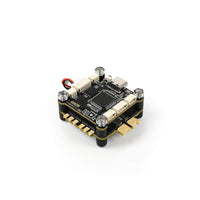 GEPRC Stack GEPRC Taker F405 BLS 3-6S 30x30 Stack/Combo (F405 FC / 8Bit 50A 4in1 ESC)