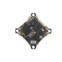 GEPRC AIO FC GEPRC Taker F411 2-4S AIO Whoop/Toothpick w/12A 8Bit 4in1 ESC - ELRS 2.4GHz (SPI)