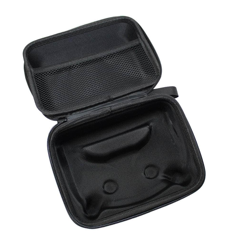 Caddx Walksnail Goggles X Case