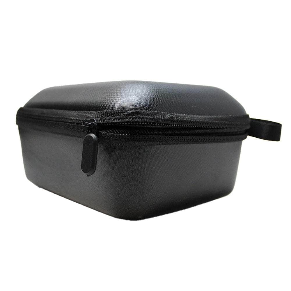 Caddx Walksnail Goggles X Case