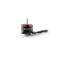 HAPPYMODEL Motor HappyModel SE0702 0702 28000Kv Micro Motor - Choose Rotation