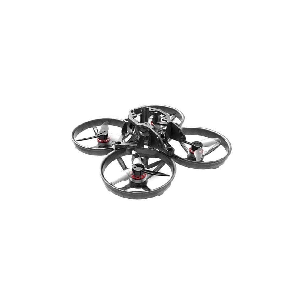 HappyModel BNF Mobula8 HD 85mm Whoop (without DJI O3 Air Unit) - ELRS 2.4GHz