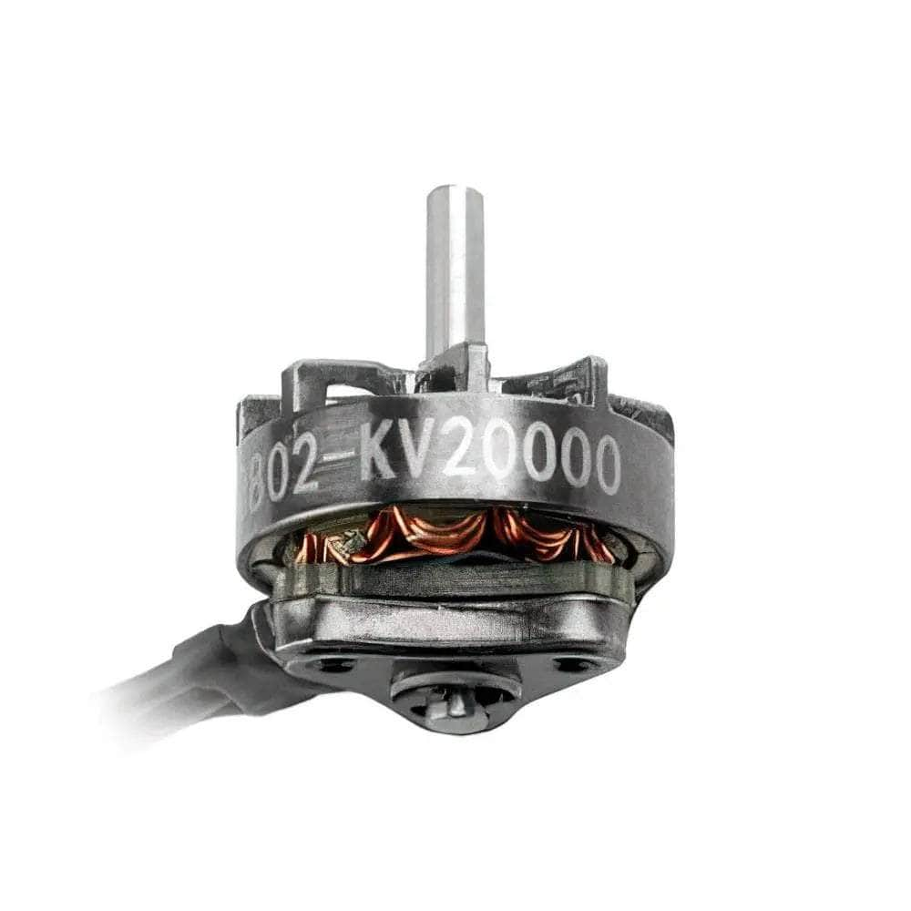 HappyModel RS 0802 20000Kv Micro Motor - Choose Your Version