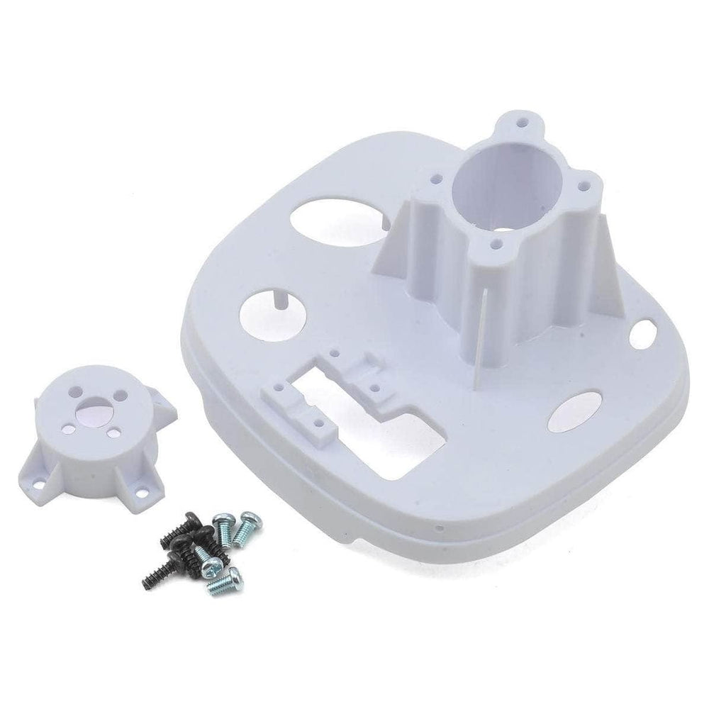 HBZ3108, HobbyZone Mini Apprentice S Firewall & Motor Mount