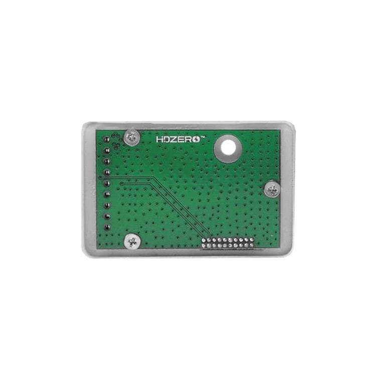 HDZero Goggle Analog Expansion Module V1 - No WiFi