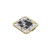 HDZERO FC HDZero Halo H743 Flight Controller - MPU6000 - 20x20