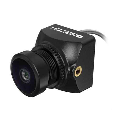 HDZERO Camera RunCam HDZero 1080p30fps / 720p60fps Micro HD FPV Camera V3 - No MIPI Cable