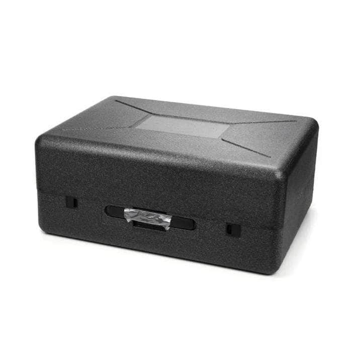 HEEWING T2 Storage Foam Travel Case