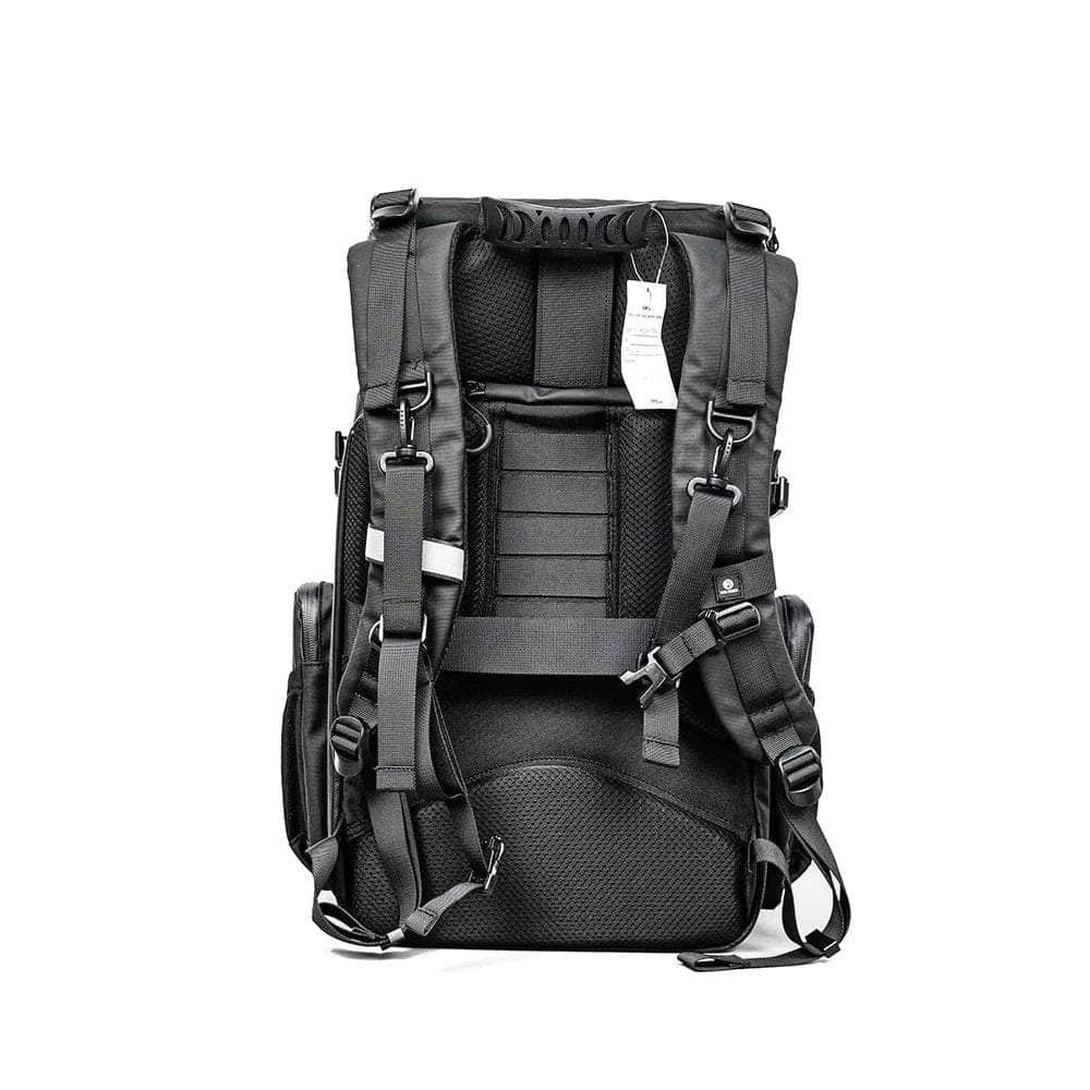 HGLRC B1 FPV Drone Backpack