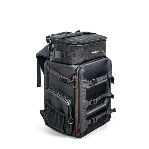 HGLRC Case HGLRC B1 FPV Drone Backpack