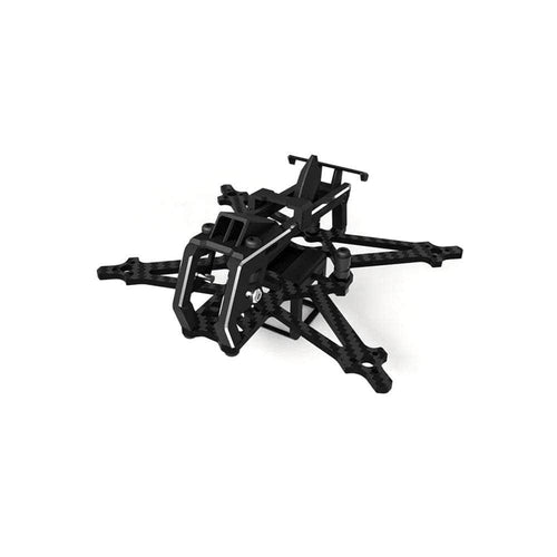 HGLRC Frame HGLRC Draknight 2" Micro Frame Kit