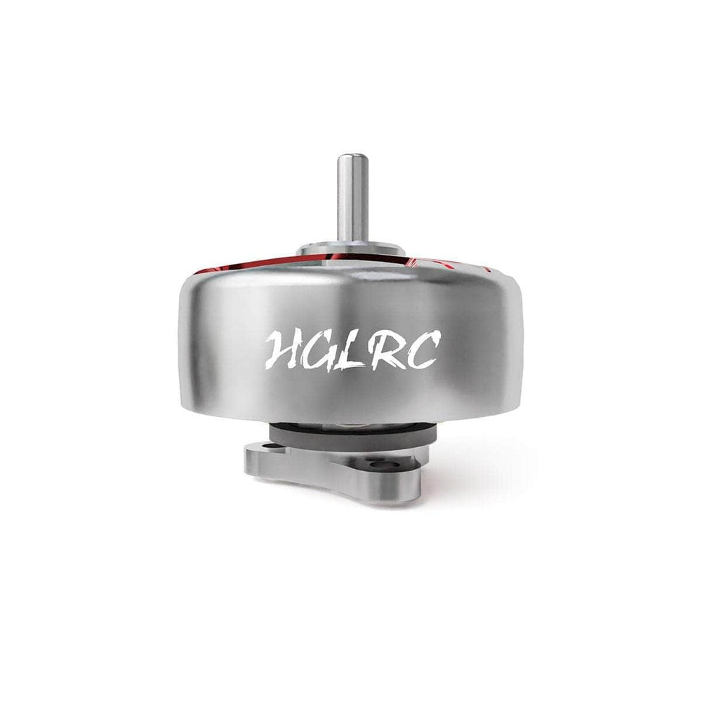 HGLRC Motor HGLRC SPECTER 1003 10000Kv Micro Motor