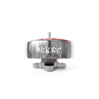 HGLRC Motor HGLRC SPECTER 1404 2750Kv Micro Motor