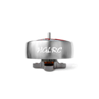 HGLRC Motor HGLRC SPECTER 1804 2450Kv Micro Motor