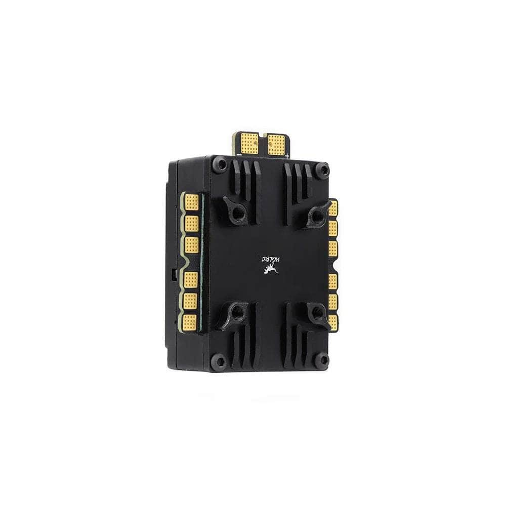 HGLRC Stack HGLRC SPECTER F760 BOX 3-6S 20x20 Integrated Stack/Combo (F722 FC / 32Bit 60A 4in1 ESC)