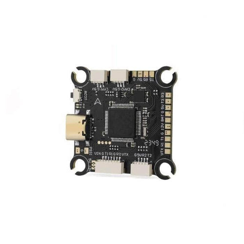 HGLRC FC HGLRC Specter Pro F722 2-6S 30x30 Flight Controller